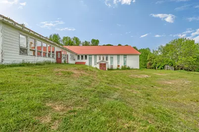 99 Easy Street, Canaan, ME 04924 - Photo 45