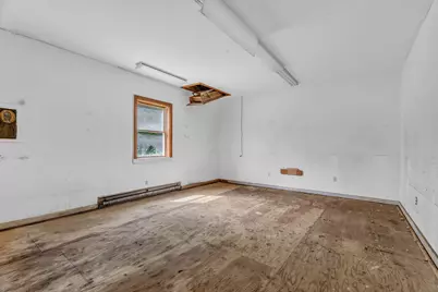 99 Easy Street, Canaan, ME 04924 - Photo 29