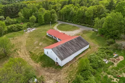 99 Easy Street, Canaan, ME 04924 - Photo 5