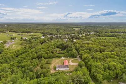 99 Easy Street, Canaan, ME 04924 - Photo 9