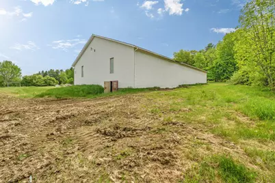 99 Easy Street, Canaan, ME 04924 - Photo 49