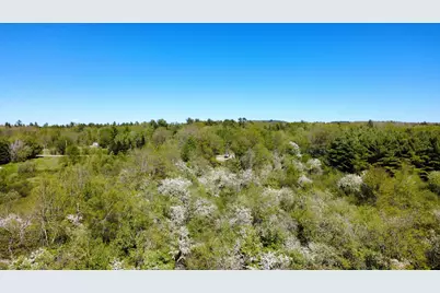 1 Goose River Estates, Swanville, ME 04915 - Photo 1