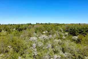 1 Goose River Estates, Swanville, ME 04915 - Photo 1