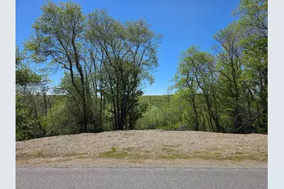 1 Goose River Estates, Swanville, ME 04915 - Photo 5