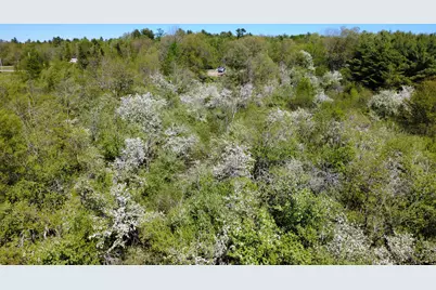 1 Goose River Estates, Swanville, ME 04915 - Photo 13