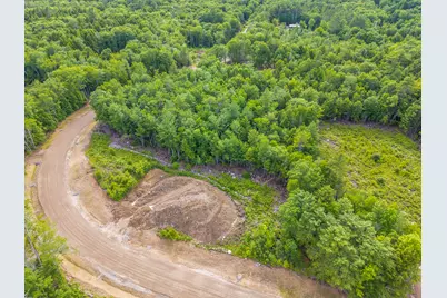 Lot 10 Wayside Drive, West Gardiner, ME 04345 - Photo 9