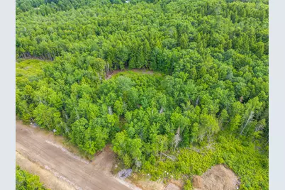 Lot 10 Wayside Drive, West Gardiner, ME 04345 - Photo 7