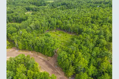 Lot 10 Wayside Drive, West Gardiner, ME 04345 - Photo 1