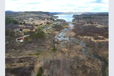 6 Goose River Estates, Swanville, ME 04915 - Photo 13