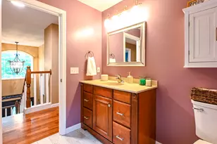 15 Danylle Dr, Limington, ME 04049 - Photo 25