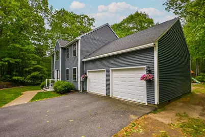 15 Danylle Drive, Limington, ME 04049 - Photo 37
