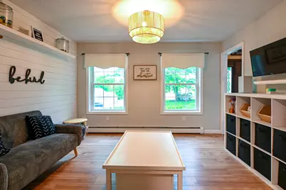 15 Danylle Drive, Limington, ME 04049 - Photo 13