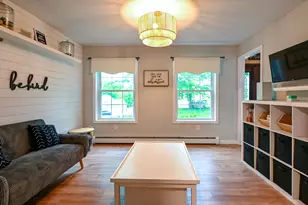15 Danylle Dr, Limington, ME 04049 - Photo 13