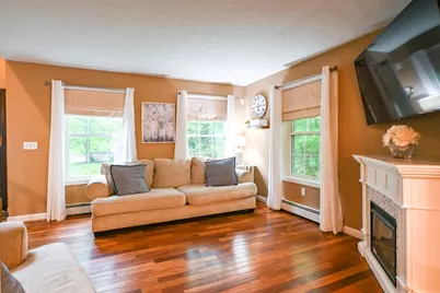 15 Danylle Drive, Limington, ME 04049 - Photo 7
