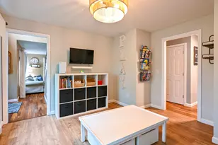 15 Danylle Dr, Limington, ME 04049 - Photo 15