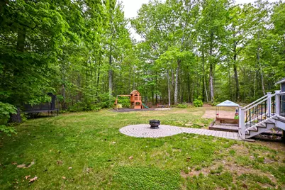 15 Danylle Drive, Limington, ME 04049 - Photo 33