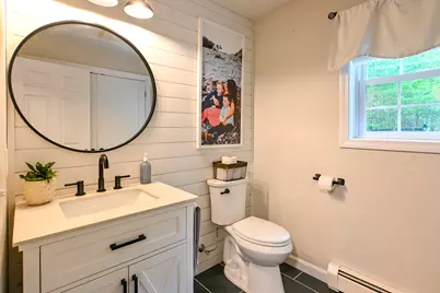 15 Danylle Drive, Limington, ME 04049 - Photo 17