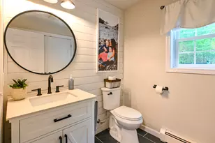 15 Danylle Dr, Limington, ME 04049 - Photo 17