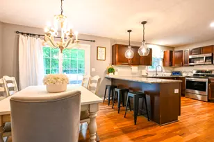15 Danylle Dr, Limington, ME 04049 - Photo 5