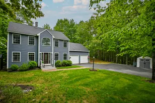 15 Danylle Dr, Limington, ME 04049 - Photo 39