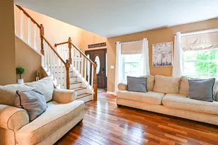 15 Danylle Dr, Limington, ME 04049 - Photo 11