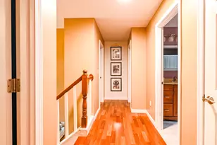 15 Danylle Dr, Limington, ME 04049 - Photo 23