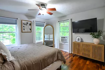 15 Danylle Drive, Limington, ME 04049 - Photo 29