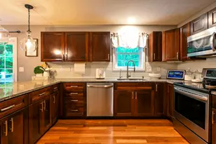 15 Danylle Dr, Limington, ME 04049 - Photo 3