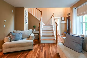 15 Danylle Dr, Limington, ME 04049 - Photo 9