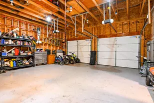 15 Danylle Dr, Limington, ME 04049 - Photo 35
