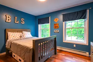 15 Danylle Dr, Limington, ME 04049 - Photo 21