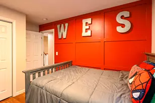 15 Danylle Dr, Limington, ME 04049 - Photo 27