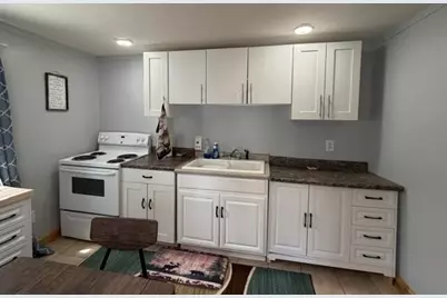 33 River Road, Oakfield, ME 04763 - Photo 5