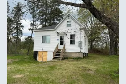 33 River Road, Oakfield, ME 04763 - Photo 17