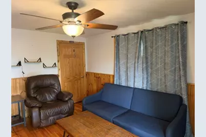 33 River Road, Oakfield, ME 04763 - Photo 7