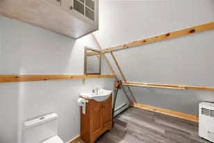 18 Duck Cove Ln, Gardiner, ME 04345 - Photo 47