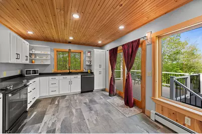 18 Duck Cove Lane, Gardiner, ME 04345 - Photo 21