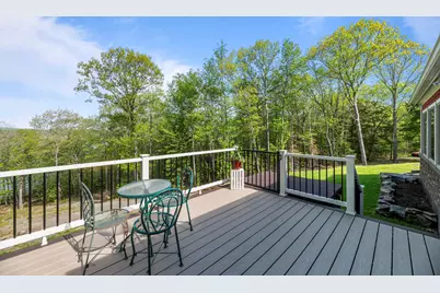 18 Duck Cove Lane, Gardiner, ME 04345 - Photo 15
