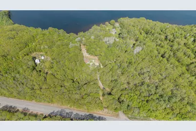 18 Duck Cove Lane, Gardiner, ME 04345 - Photo 55