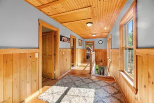 18 Duck Cove Ln, Gardiner, ME 04345 - Photo 35