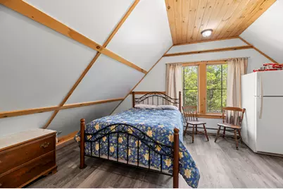 18 Duck Cove Lane, Gardiner, ME 04345 - Photo 45