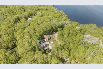 18 Duck Cove Lane, Gardiner, ME 04345 - Photo 49