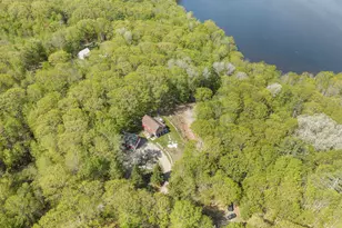 18 Duck Cove Ln, Gardiner, ME 04345 - Photo 49