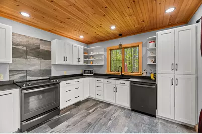 18 Duck Cove Lane, Gardiner, ME 04345 - Photo 17