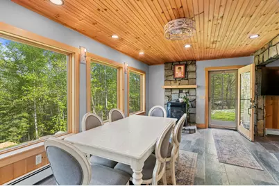 18 Duck Cove Lane, Gardiner, ME 04345 - Photo 11
