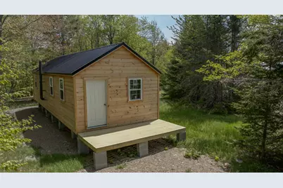 1824 Stateline Road, Alexander, ME 04694 - Photo 5