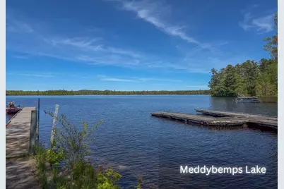 1824 Stateline Road, Alexander, ME 04694 - Photo 7