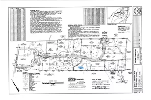 Lot 13 Wayside Dr, West Gardiner, ME 04345 - Photo 1