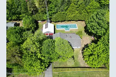 45 Oliver Road, Greenville, ME 04442 - Photo 5