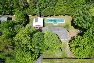 45 Oliver Rd, Greenville, ME 04442 - Photo 5